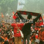 Persija Cetak Rekor BRI Liga 1 Carlos Pena Jakmania Luar Biasa