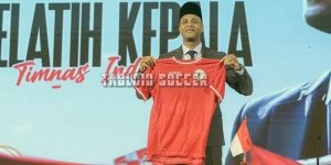 Patrick Kluivert