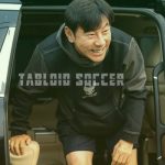Shin Tae-yong Pulang Kampung ke Korea Selatan Hari Ini