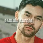 Resmi! Sandy Walsh Tinggalkan Eropa untuk Gabung Yokohama F