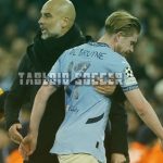 Mungkin Kevin De Bruyne Memang Sudah Habis