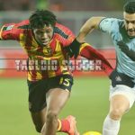 Lecce kirim Dorgu ke MU dalam Kondisi Segar dan Menang