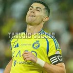 Kedatangan Cristiano Ronaldo ke Indonesia Tidak Pasti