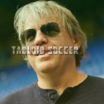 Skandal Bos Chelsea: Jualan Tiket ‘Bodong’