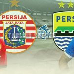 Persija Vs Persib – Pertarungan Sengit Dua Raksasa