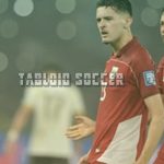 Jadwal Drawing R4 Kualifikasi Piala Dunia 2026 zona Asia